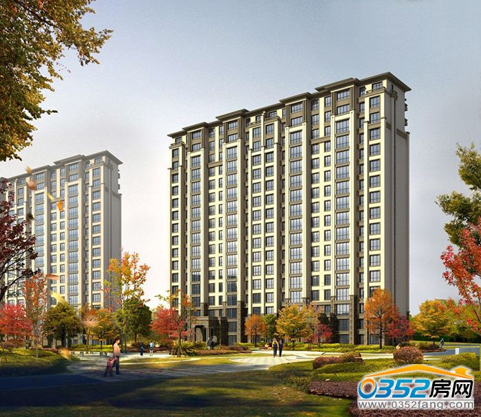 141724072930d52c8f5740.jpg 291336429abb5451f42472.jpg