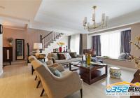 ��ʽ�F��Ħ���L��