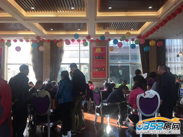 21165310453a7af9cc5955.jpg 售樓部.jpg