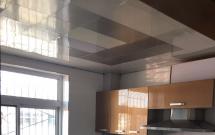 ��ܰ�ψ@ 7��4�d2�l 240�O ���b��