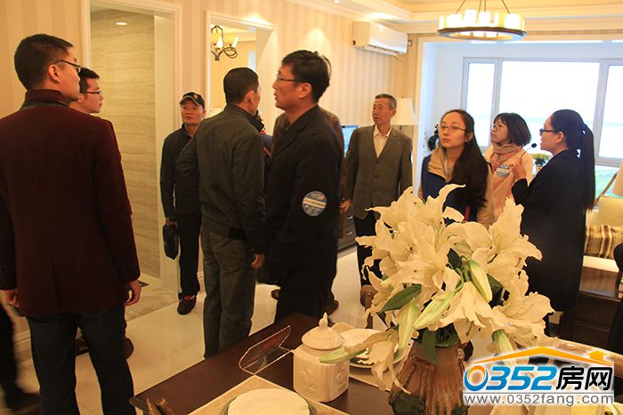 22174915ea4cbbd5a73586.jpg IMG_1088_愛奇藝.jpg