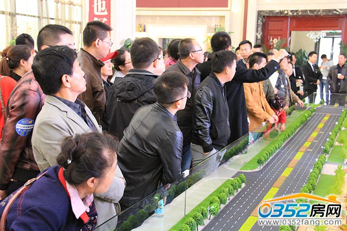 22175141dc1dbaf1fa8412.jpg IMG_1125_愛奇藝.jpg