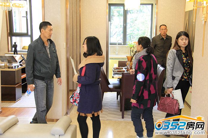 221752077f2e6fddeb1260.jpg IMG_1139_愛奇藝.jpg