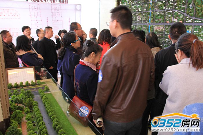 22175240af170380f44562.jpg IMG_1147_愛奇藝.jpg