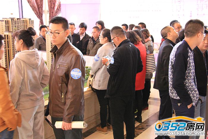 22175302ce17aec4683022.jpg IMG_1167_愛奇藝.jpg