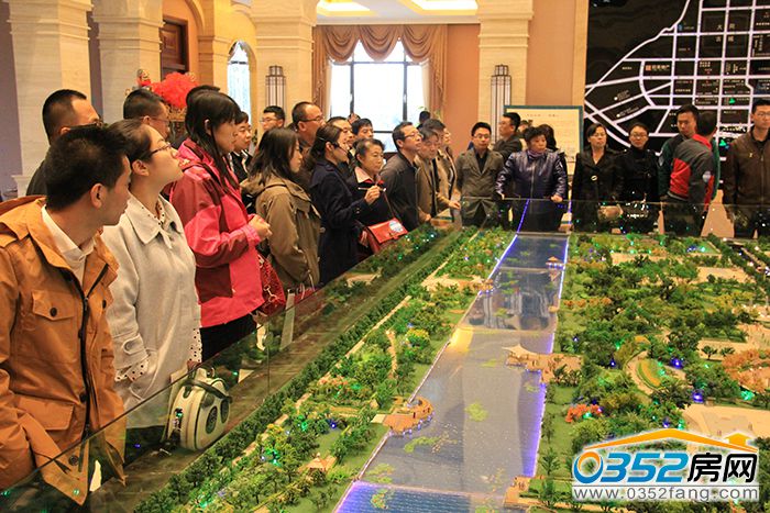 221754004311cd315f5554.jpg IMG_1171_愛奇藝.jpg