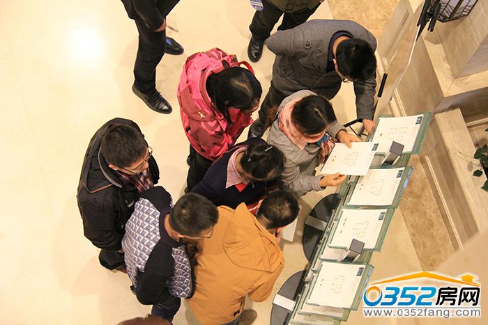 221754099d9e3508666020.jpg IMG_1184_愛奇藝.jpg