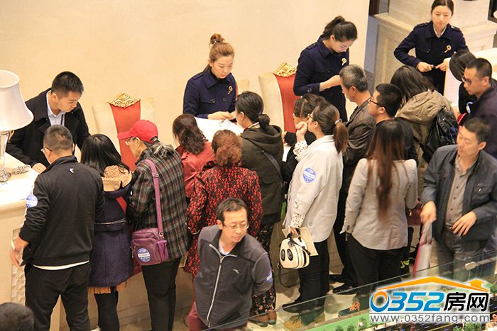 221754396646402e7a7975.jpg IMG_1185_愛奇藝.jpg