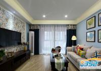 �����L����լ