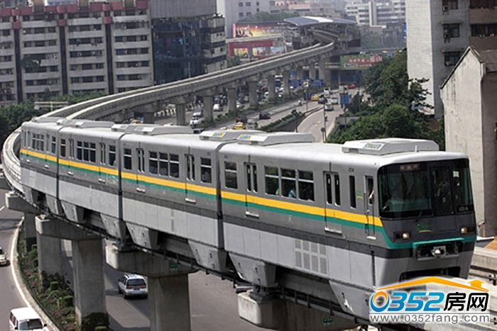 25142545a2d99cf0884085.jpg xin_3530705201145359040626.jpg