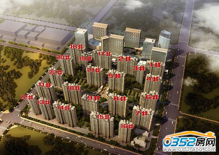 270943209b8ff1897c2120.jpg 世紀城.jpg