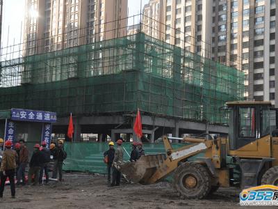 10��26ʩ���F���D