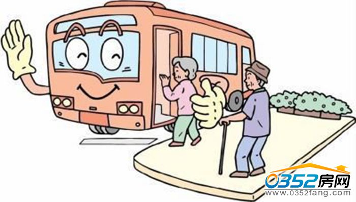 2813434682b7e1d4d95563.jpg t01ccb1b7ebbd72f71e.jpg