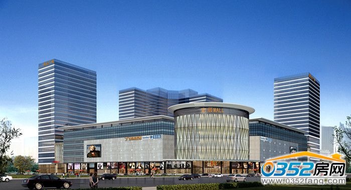 28163826e87f483f736128.jpg 002 瑗垮寳瑙?0140425.jpg