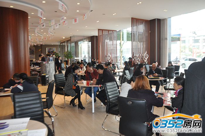 281638508116d2b7721651.jpg DSC_0034.JPG