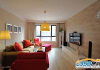 С�����|���L��