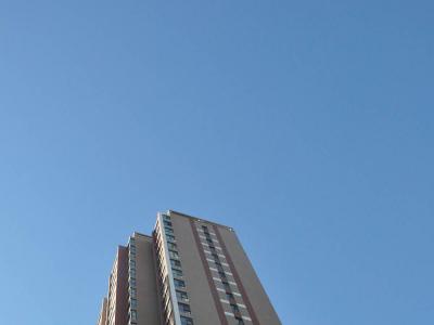 2016.11.02��̖�ǌ����D