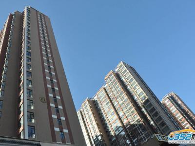 2016.11.02������̖�ǌ����D