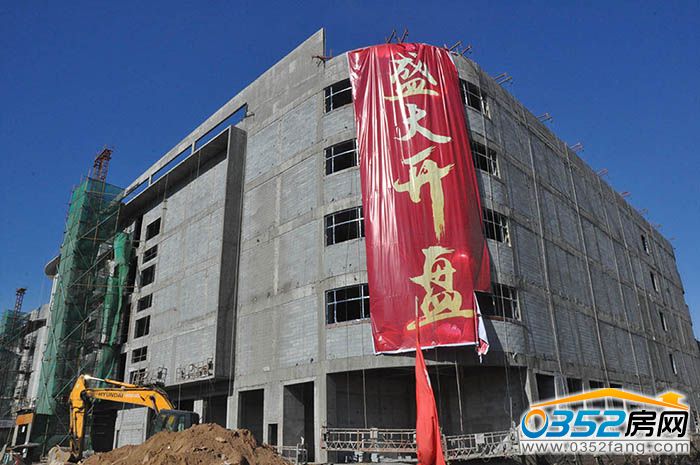 021646460f213a57840191.jpg 20.jpg