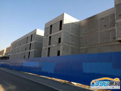 �(xi��ng)Ŀ11.2�����M(j��n)���⾰�D