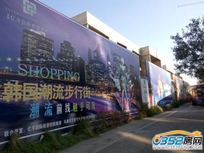 �|�S���Q(m��o)���ć���