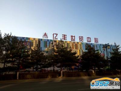 �|�S���Q(m��o)����