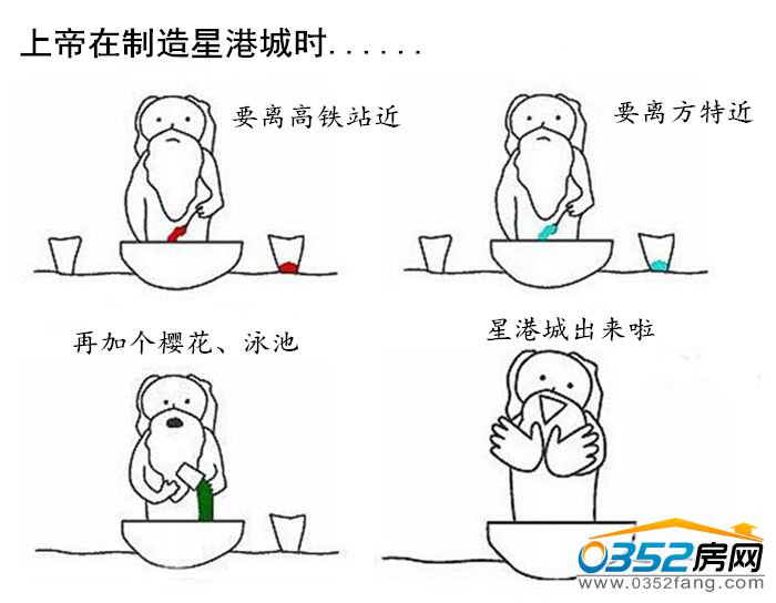 0416191881045f244e1763.jpg 星港城.jpg