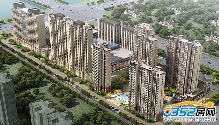 04162114a12a39cf140818.jpg 月.jpg