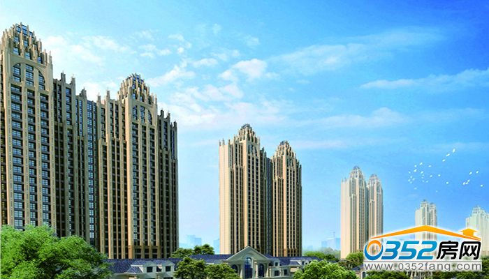 041624204275170f434822.jpg 大.jpg