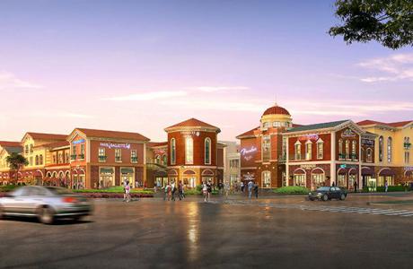 �����ؽ����Ч���D