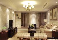 ��ʽ�����¼�