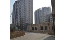 �����ݾ��ʺ�@ 2��1�d1�l(w��i) 90�O