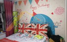 ���ۈ@A�@ 2��2�d1�l 72�O