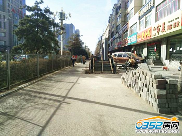 15165049866578e3f16910.jpg 天橋1.jpg