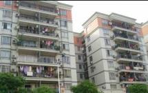 ����@ 3��2�d1�l 127�O