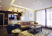 �F�����s�L��