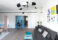 ɫ�ʻ��С�ɾ�