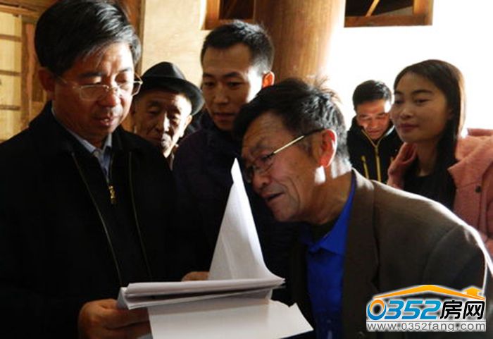 211456047355209bd12726.jpg 3e6ce01b9d16fdfa6f92f3cebd8f8c5495ee7b93.jpg