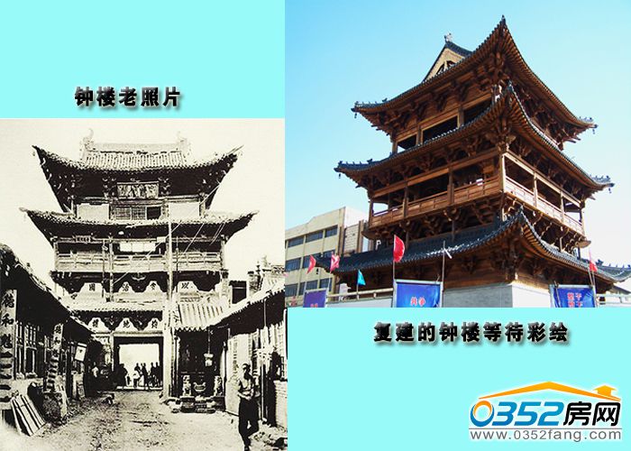 21145824bb29799a211985.jpg 未標題-1.jpg