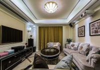 �p���A�L���b