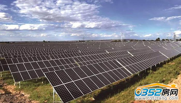 24134104dcae8fed143173.jpg PguykFneaUIaZUnGBKjjGA==-6896093022268638217.jpg