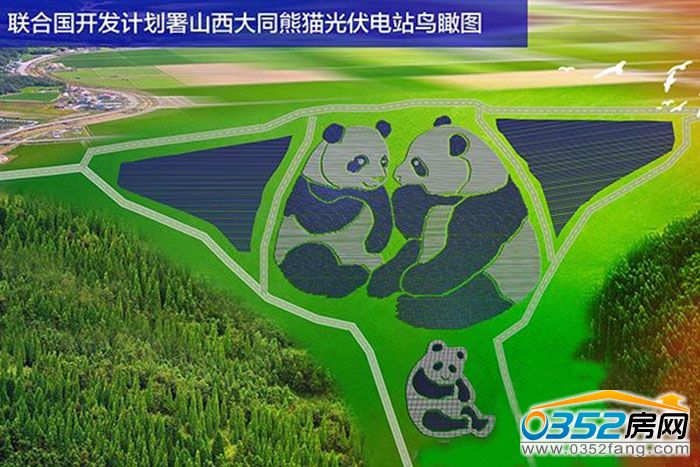 241341594bb520a8952485.jpg 1119957270_14797798939141n.jpg