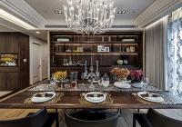 �F�����s�ɾ�