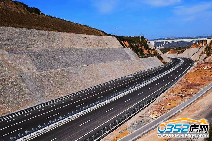 011116352c1366e10b5621.jpg 0.jpg