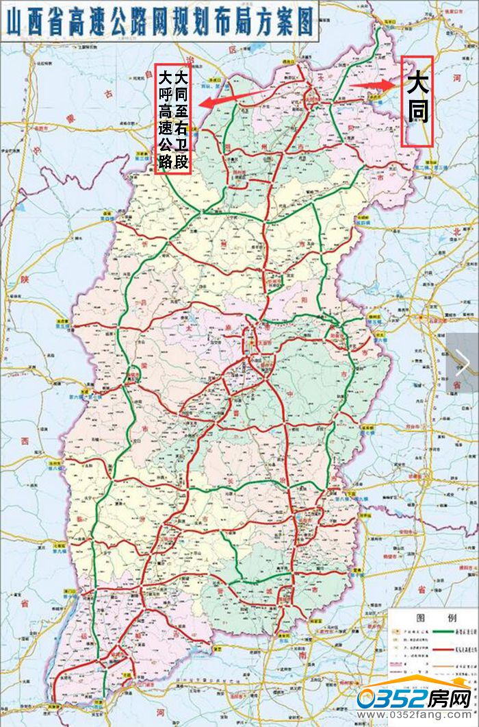 0111193204ad69b3dd9796.jpg QQ截圖20161201095534.jpg