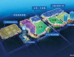 ��ͬ�|�S���Q����