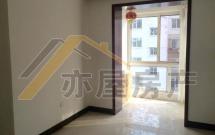 ��ܰ���� 4��3�d2�l 160�O