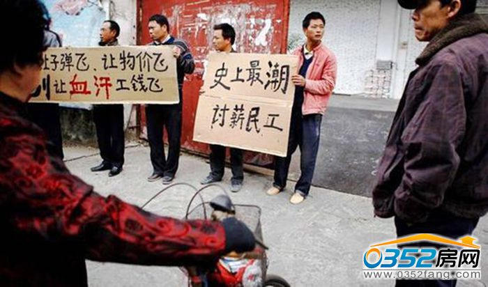 071704554ac72ef50e3153.jpg axixtqn6493922.jpg