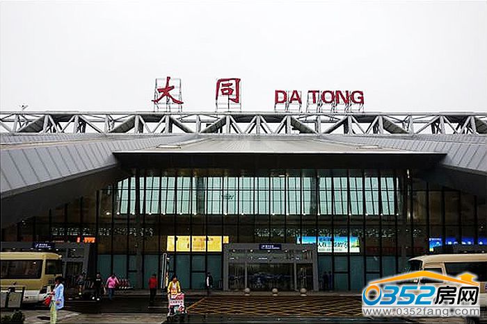 08102320ff85db0aec0764.jpg 云岡機場.jpg