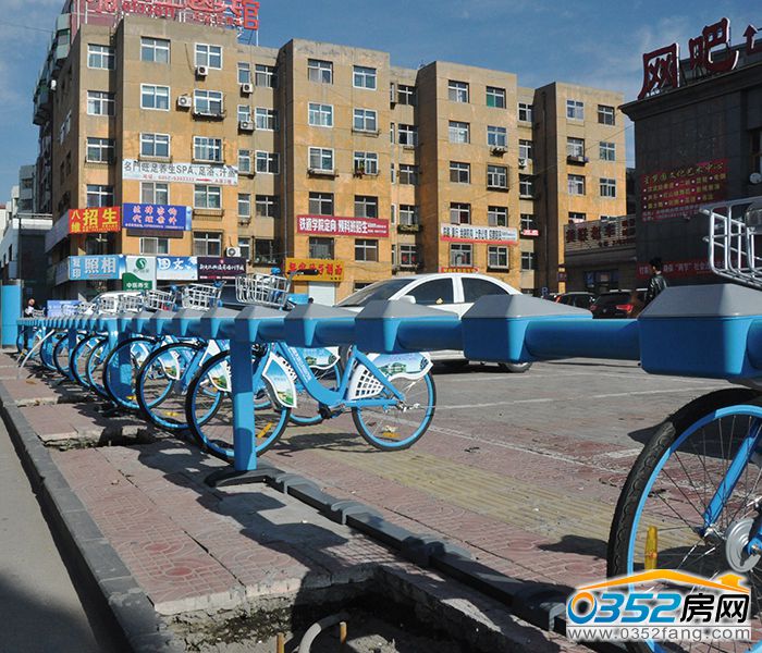 081024423ff212d4fe6285.jpg 自行車.jpg